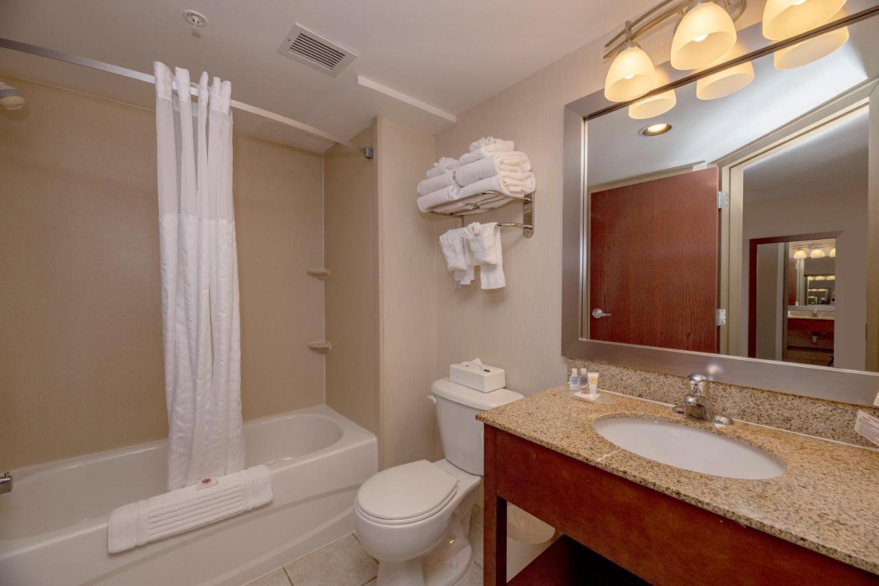 Comfort Near Quantico Main Gate North Locanda Dumfries