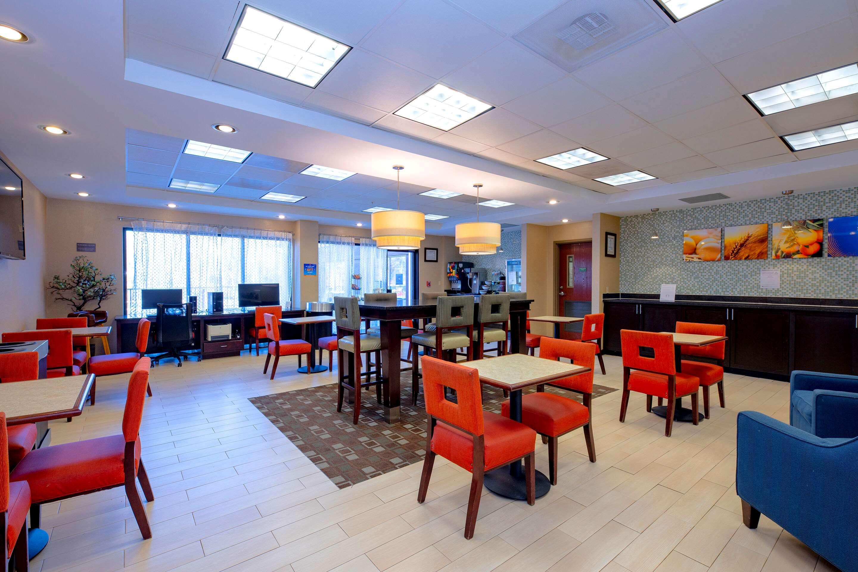 Locanda Comfort Near Quantico Main Gate North Dumfries