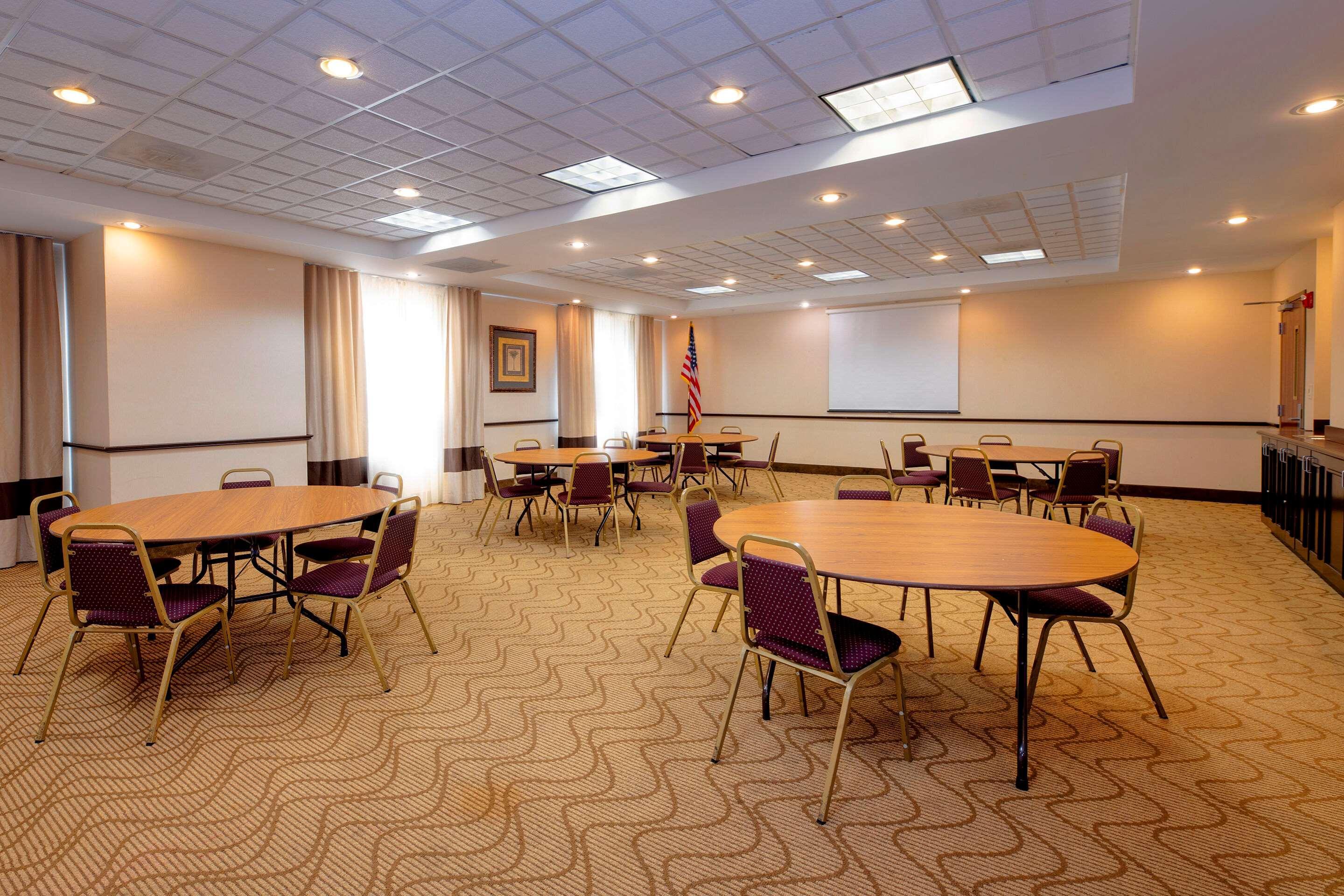 Locanda Comfort Near Quantico Main Gate North Dumfries