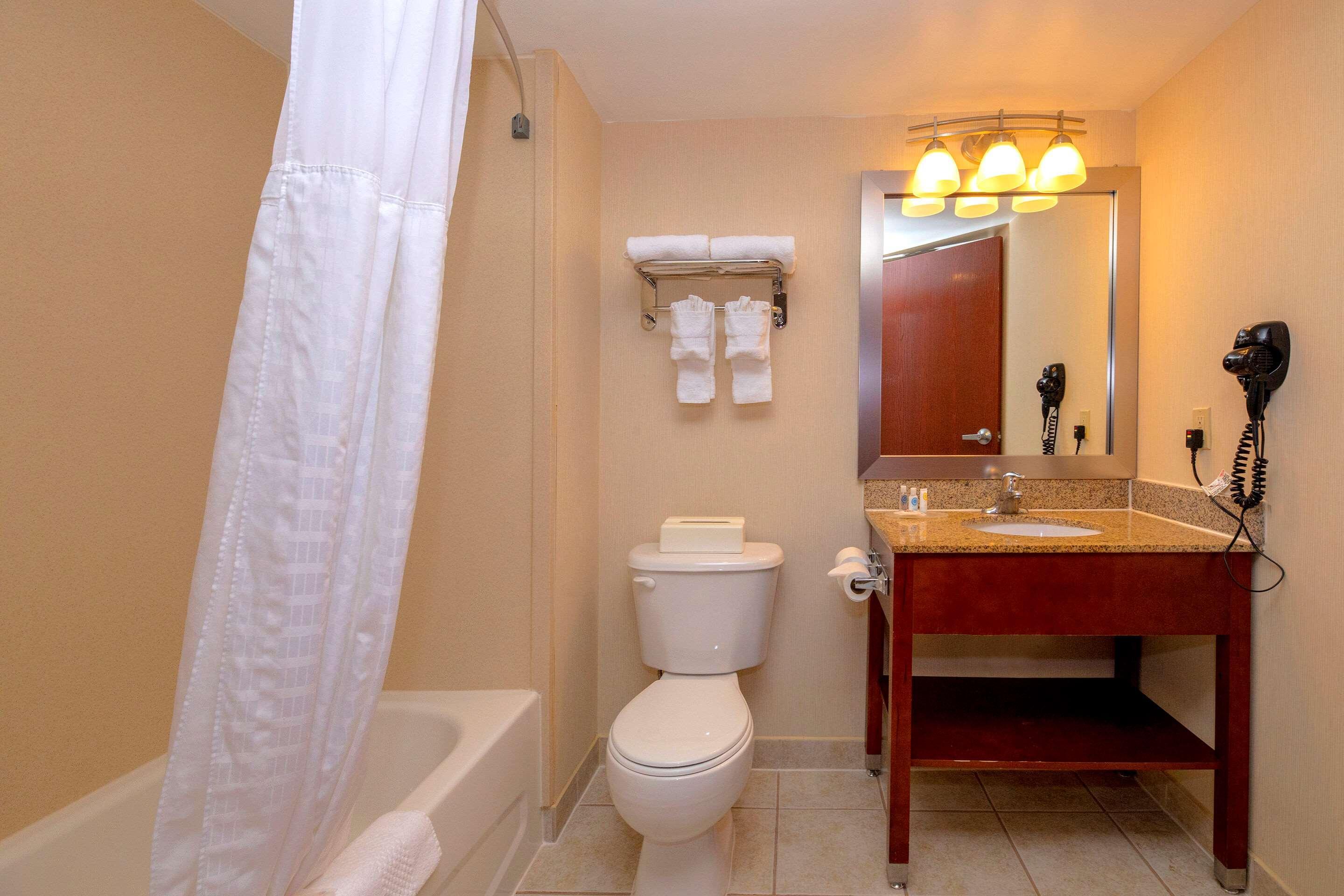 Locanda Comfort Near Quantico Main Gate North Dumfries