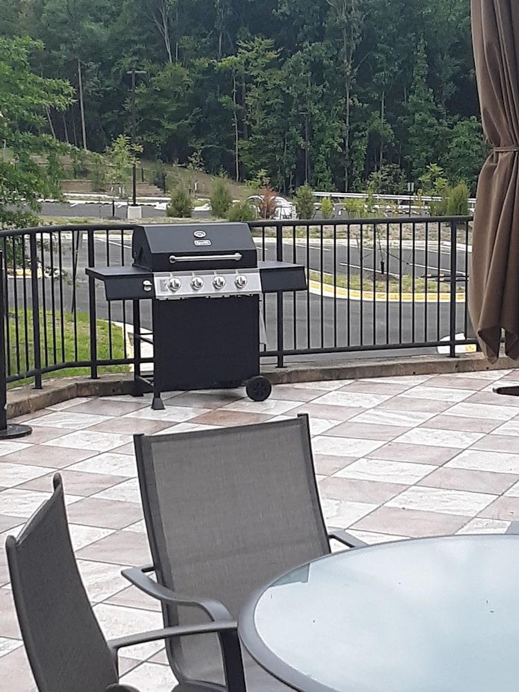 Locanda Comfort Near Quantico Main Gate North
