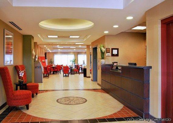 Comfort Near Quantico Main Gate North Locanda Dumfries