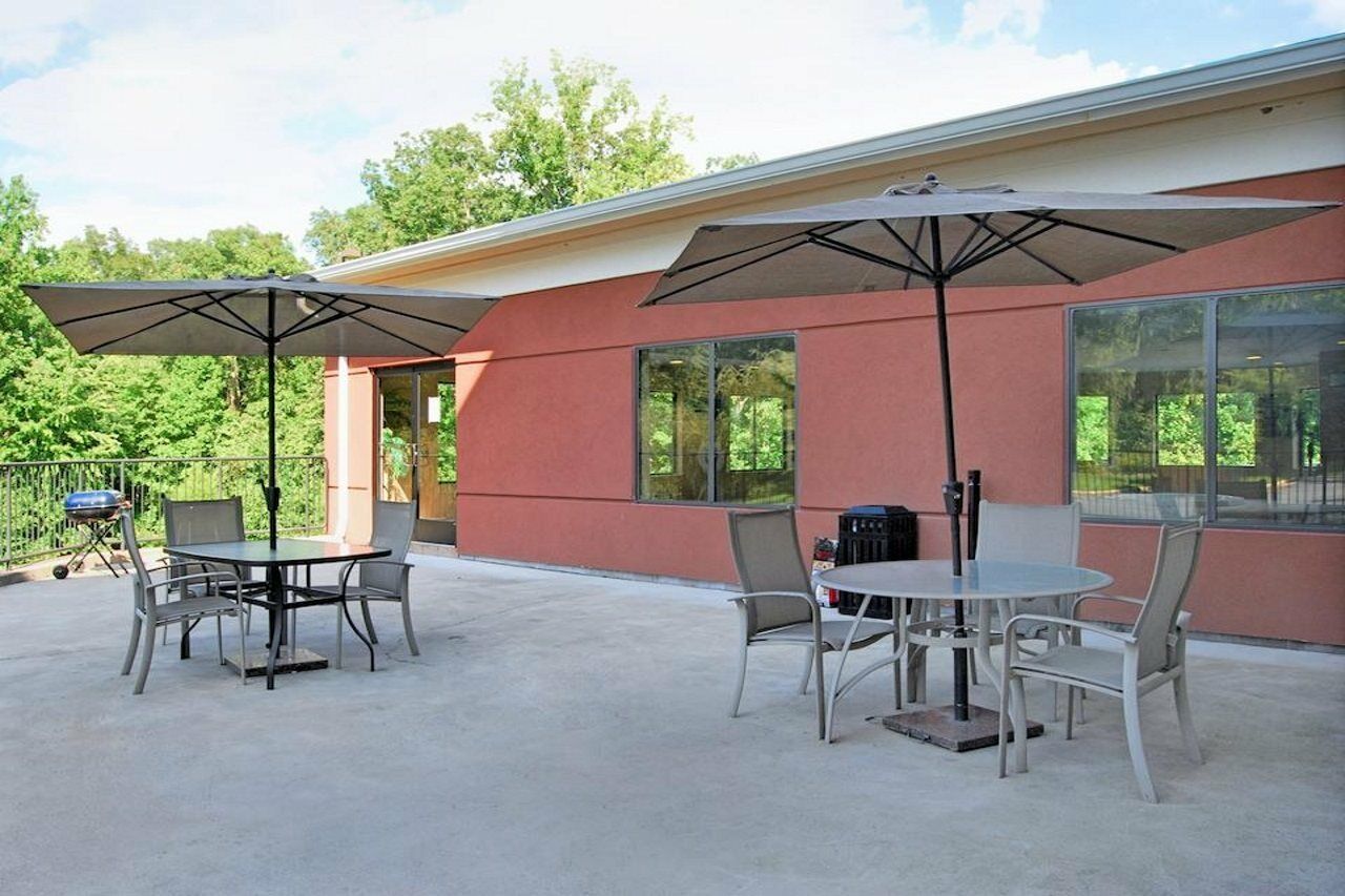 Locanda Comfort Near Quantico Main Gate North Dumfries