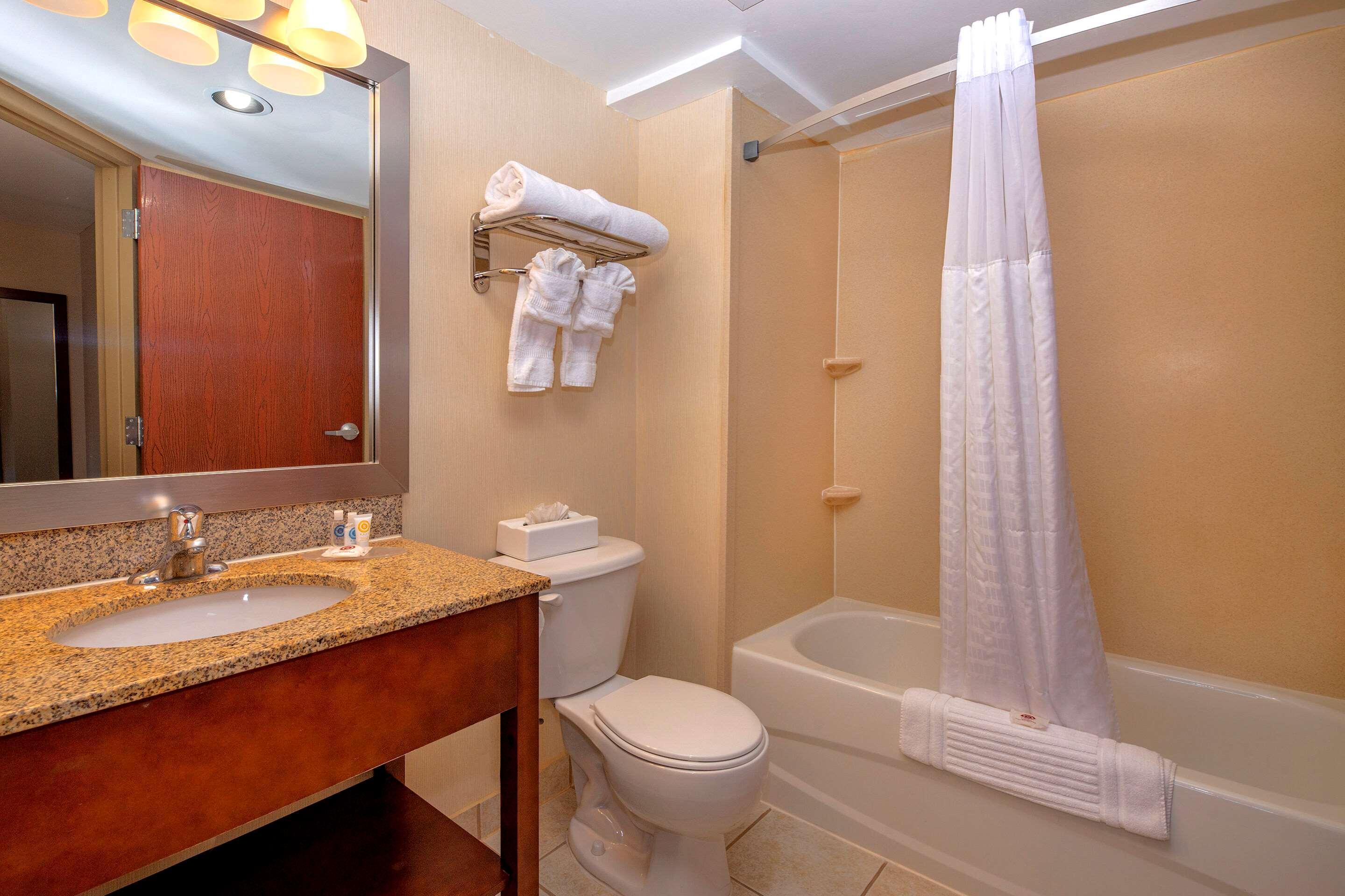 Comfort Near Quantico Main Gate North Estalagem Dumfries
